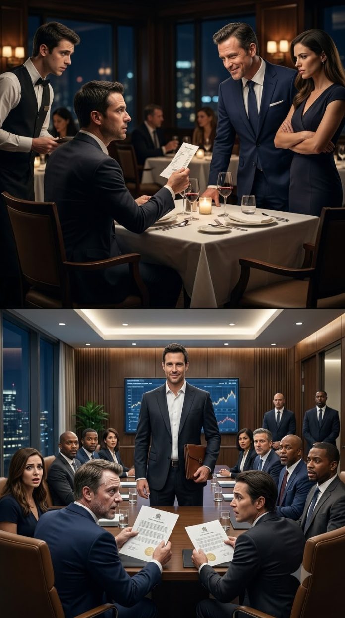 Man_confronting_corrupt_hotel_staff_20261003231216