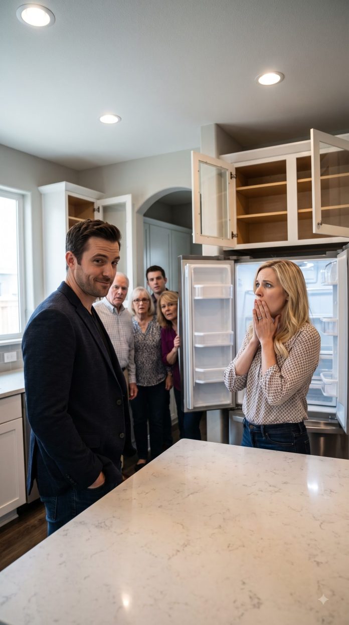 Man_confronting_shocked_wife_2K_20261002174304