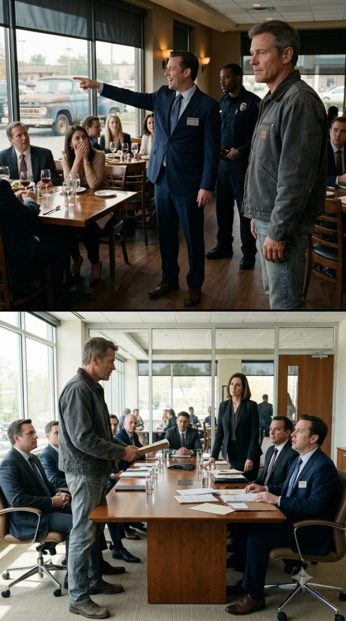Man_confronts_arrogant_manager_20261019005135