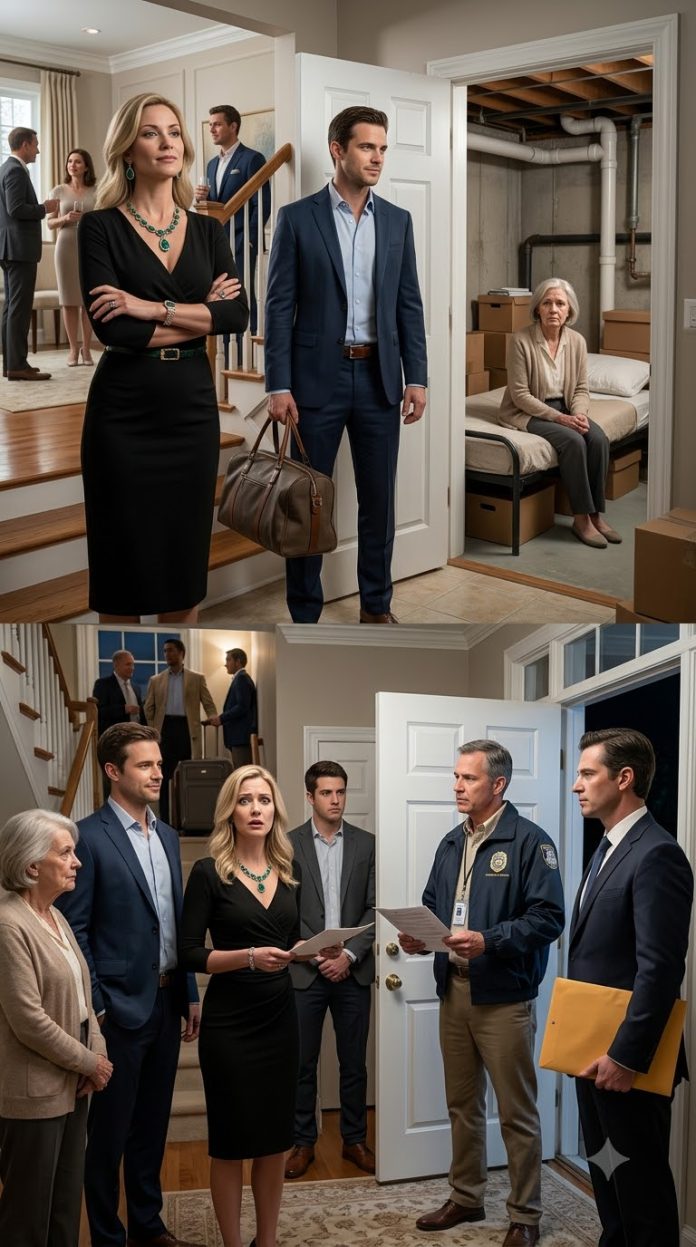 Man_confronts_family_about_mother_20261004133700