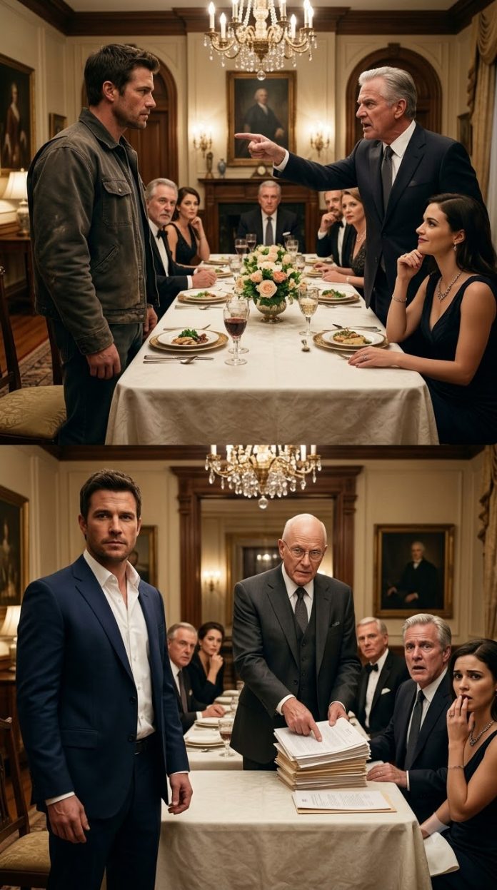 Man_confronts_family_in_mansion_20261019221648