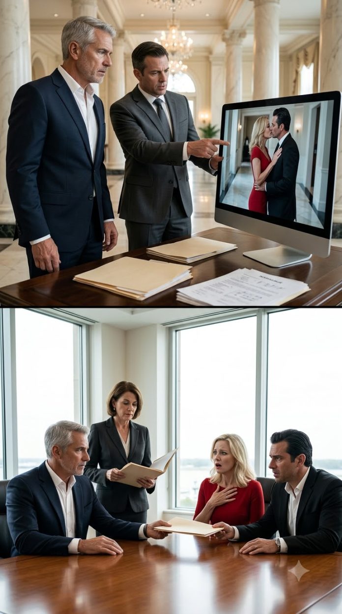 Man_discovering_betrayal_and_con…_20261010193850