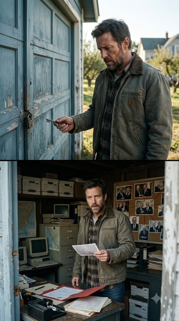 Man_discovering_family_conspiracy_20261007213650