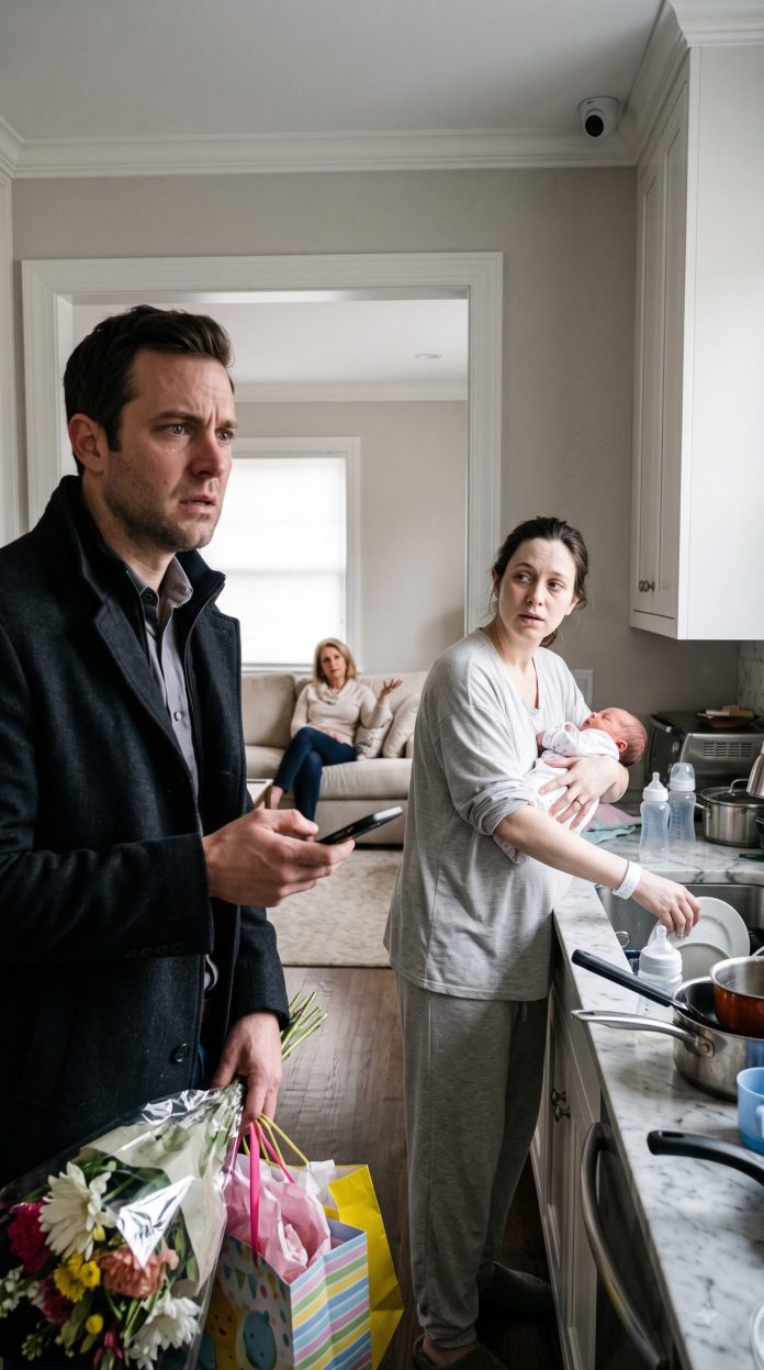 Man_discovering_family_mistreatm…_2K_20261006150426