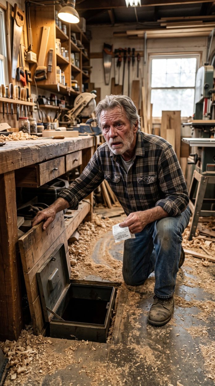 Man_discovering_hidden_floor_com…_2K_20261004144001