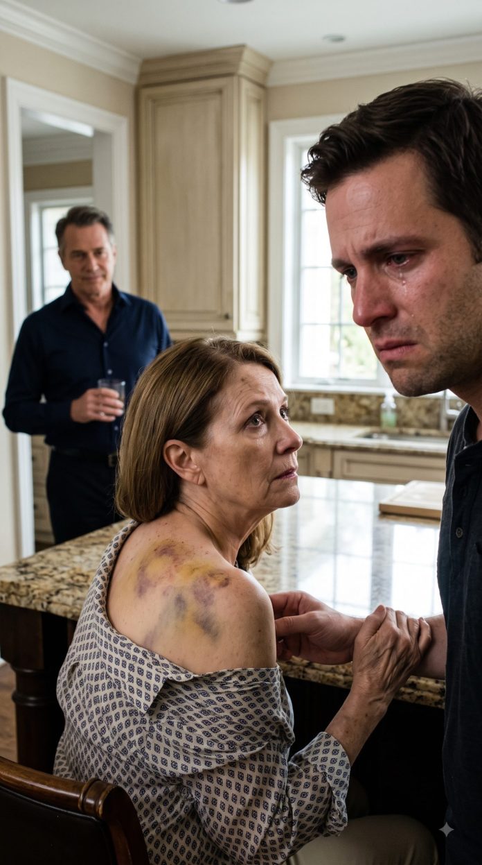 Man_discovers_mother's_abuse_2K_20261006174139