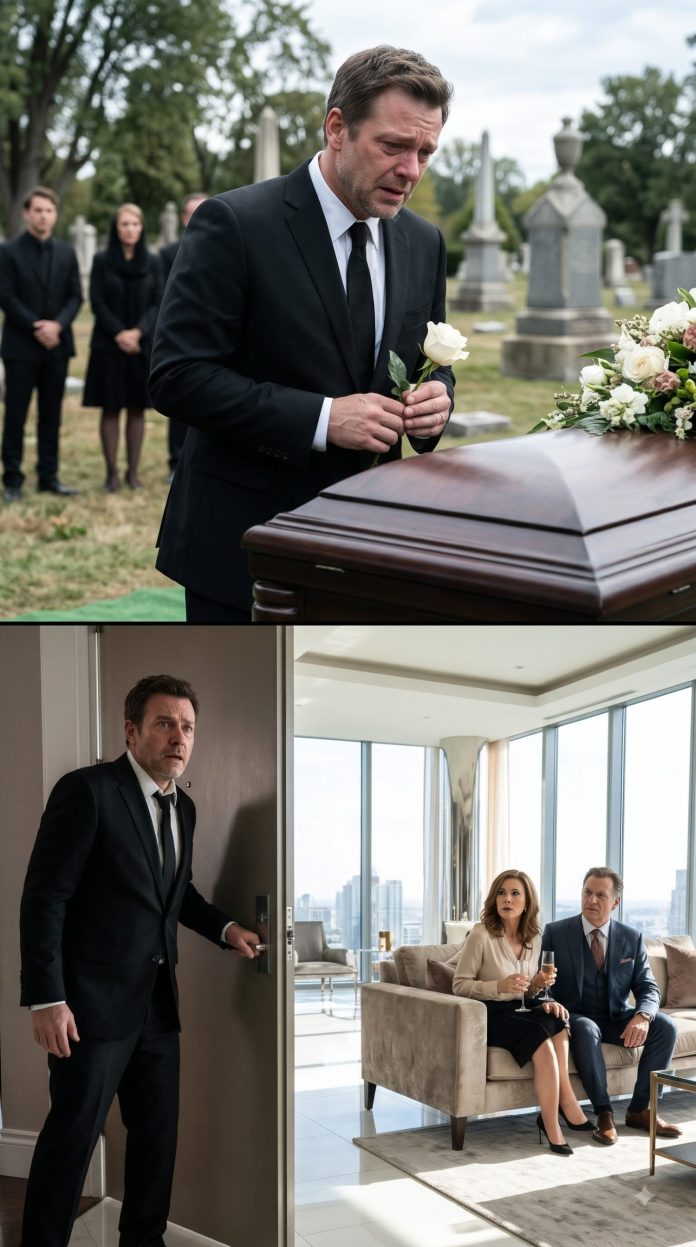 Man_discovers_wife_is_alive_2K_20261024095811