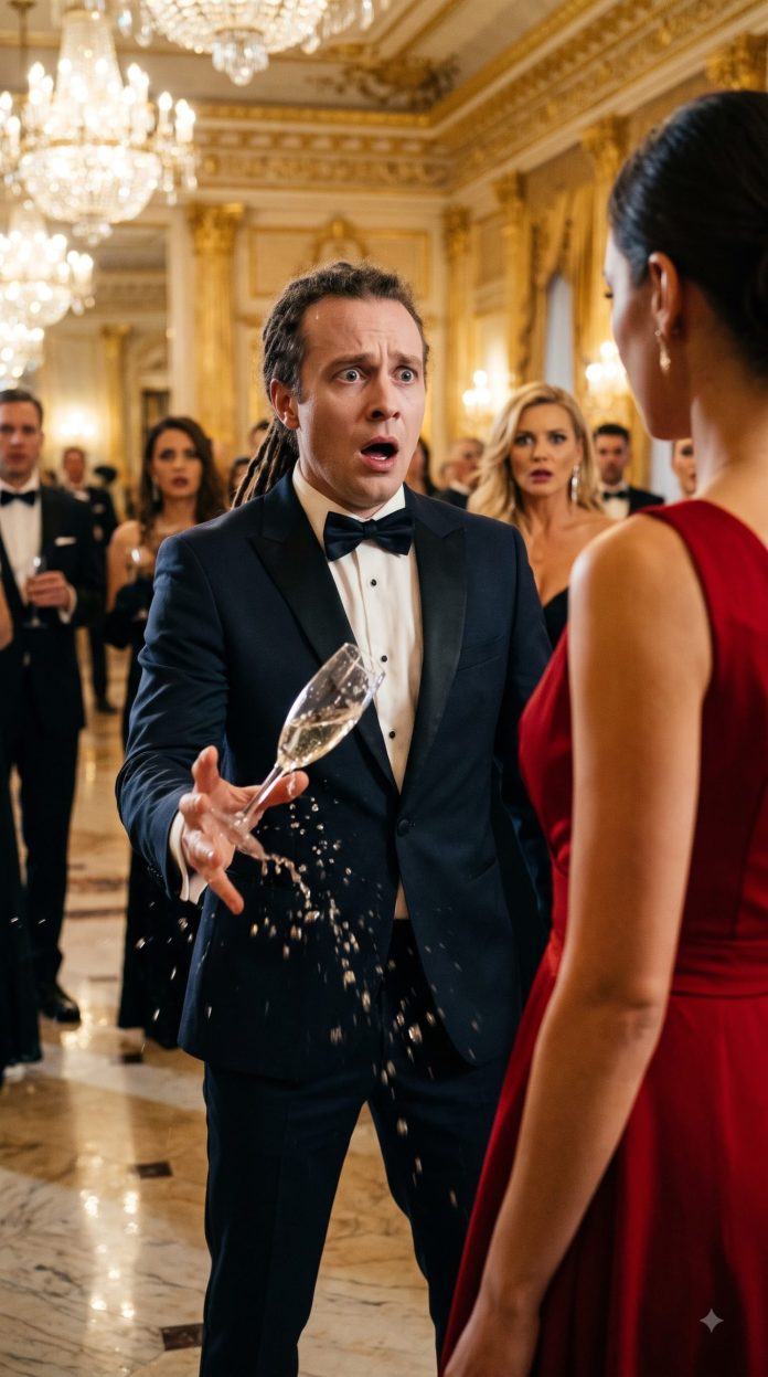 Man_dropping_champagne_flute_2K_20261025214514