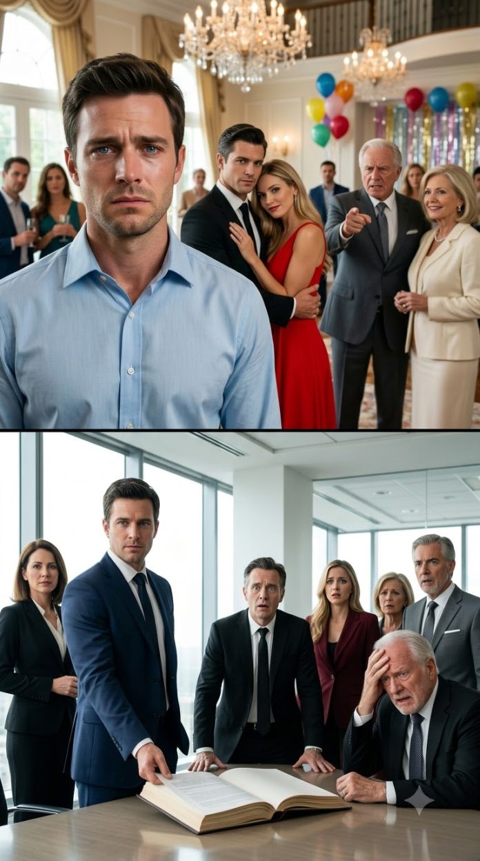 Man_executing_family_business_re…_20261008211645
