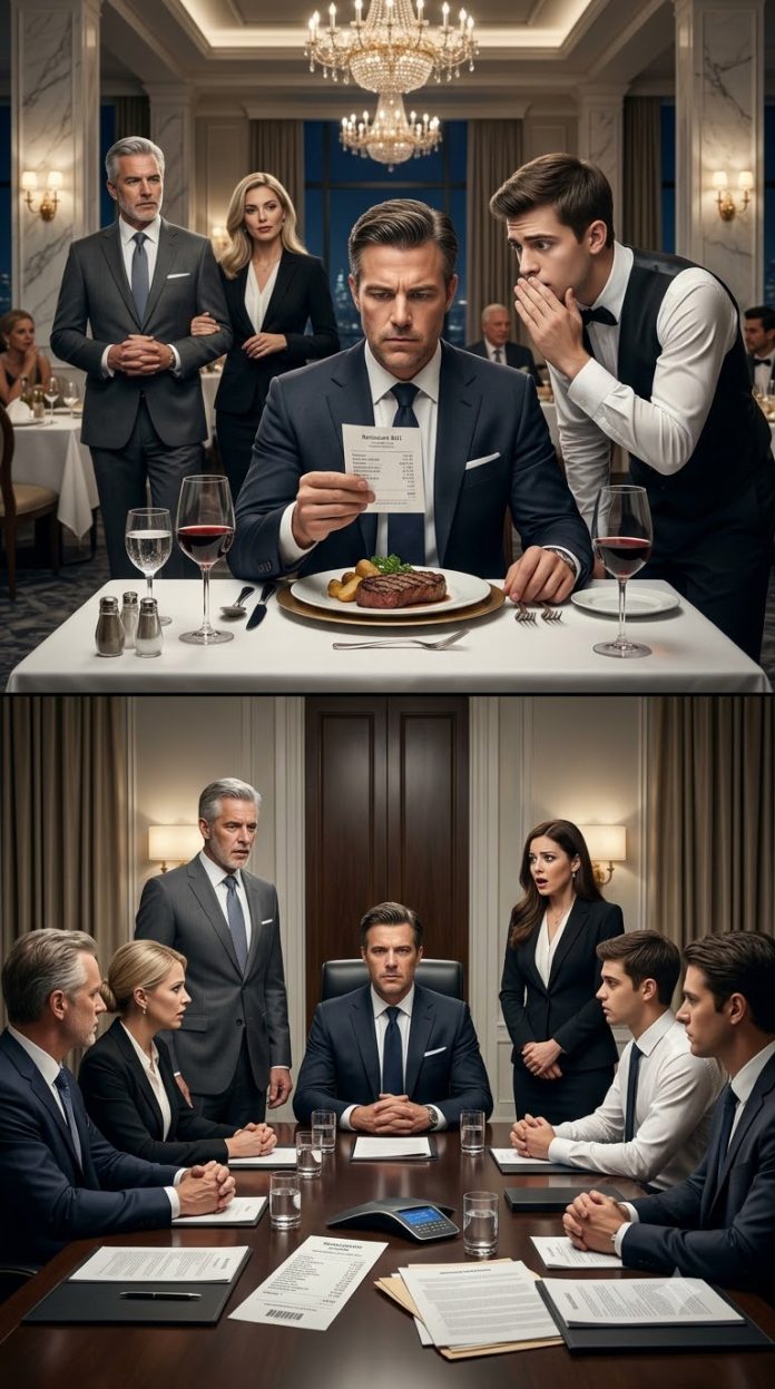 Man_exposing_hotel_staff_scheme_20261004230335