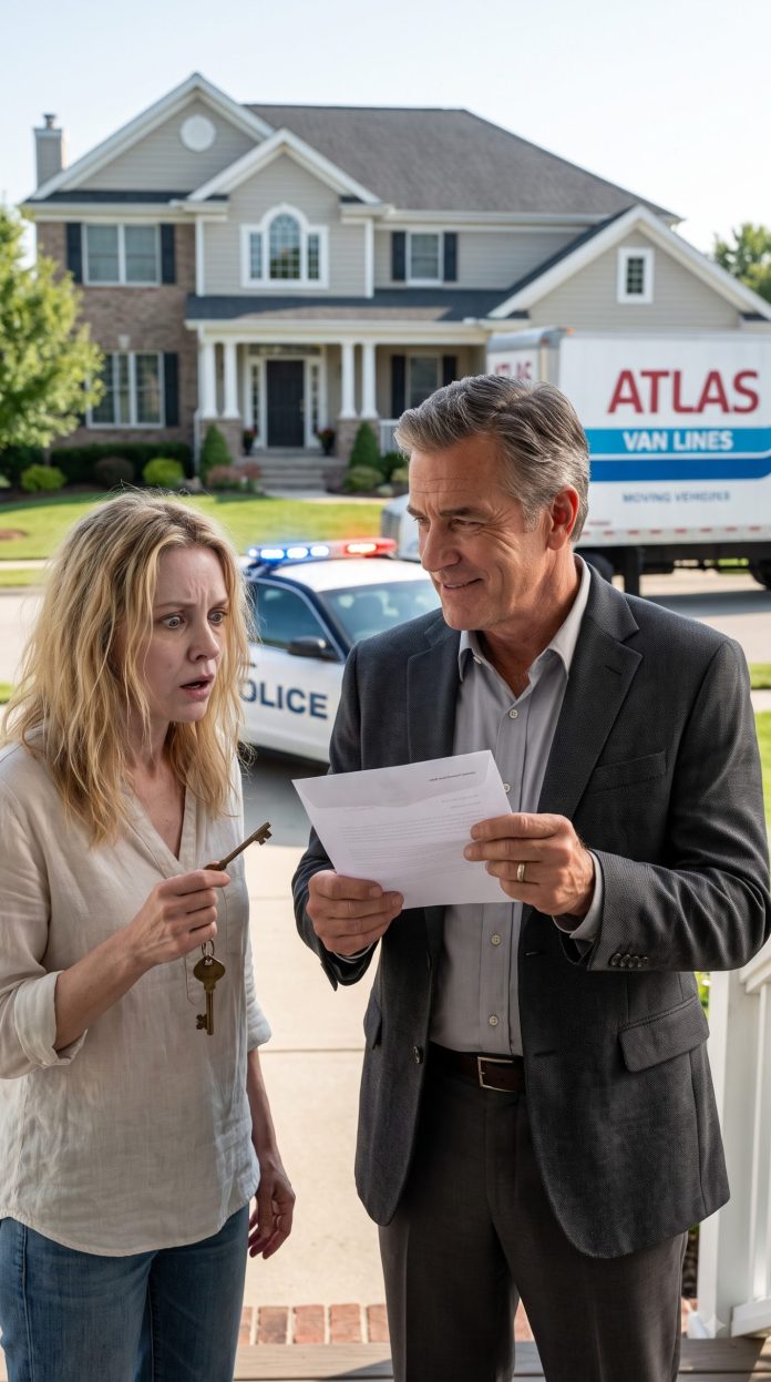 Man_holding_envelope_facing_woman_2K_20261002175619