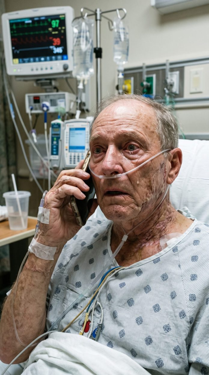 Man_holding_phone_in_hospital_2K_20261018113125