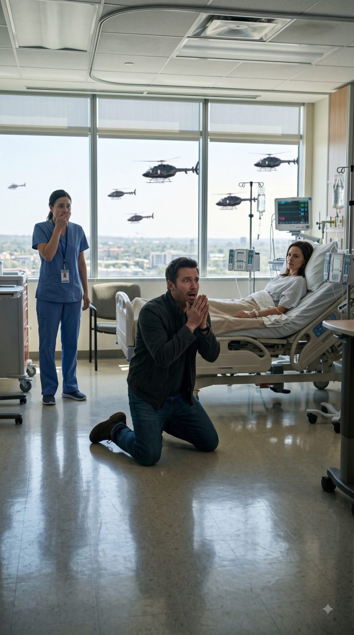 Man_kneeling_in_hospital_room_2K_20261010124303