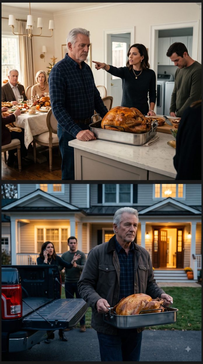 Man_leaves_Thanksgiving_dinner_a…_2K_20261020115906
