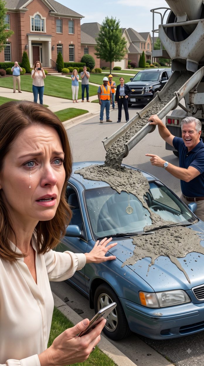 Man_pouring_concrete_on_car_2K_20261021075156