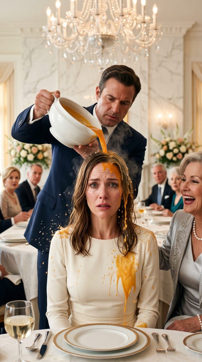 Man_pouring_soup_on_woman_2K_20261008083145