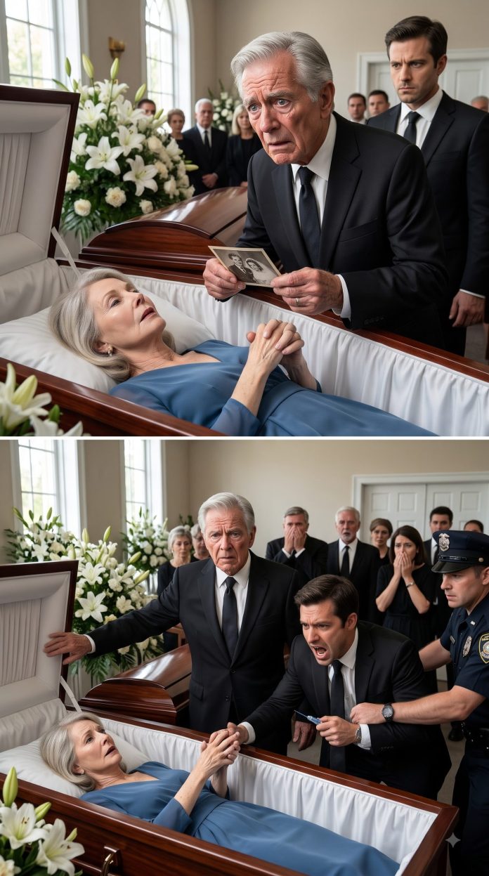 Man_reacting_at_wife's_funeral_2K_20261023172040