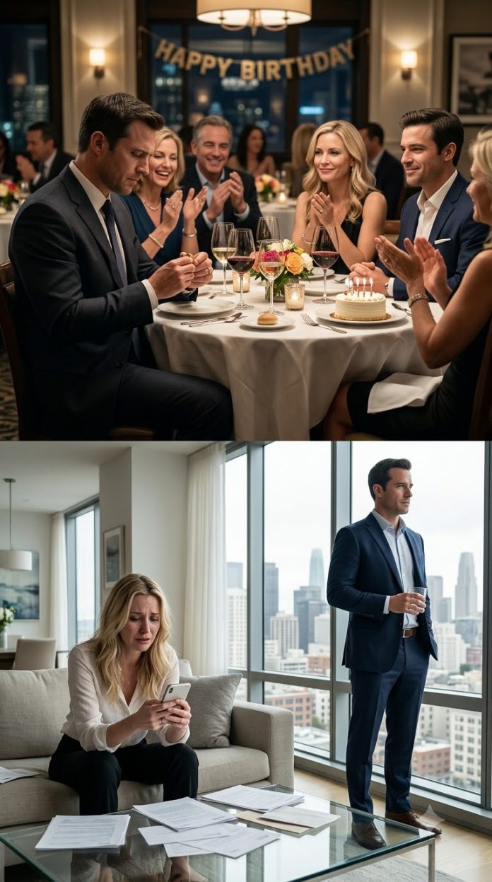 Man_removing_ring_at_dinner_20261005115126
