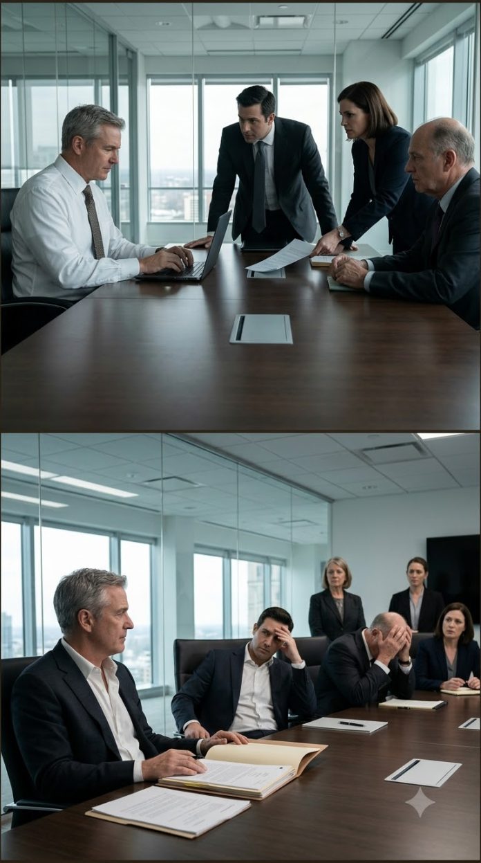 Man_turning_tables_in_boardroom_20261006233852