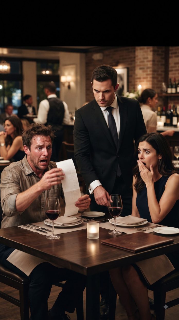Manager_confronting_diners_with_…_2K_20261002170323