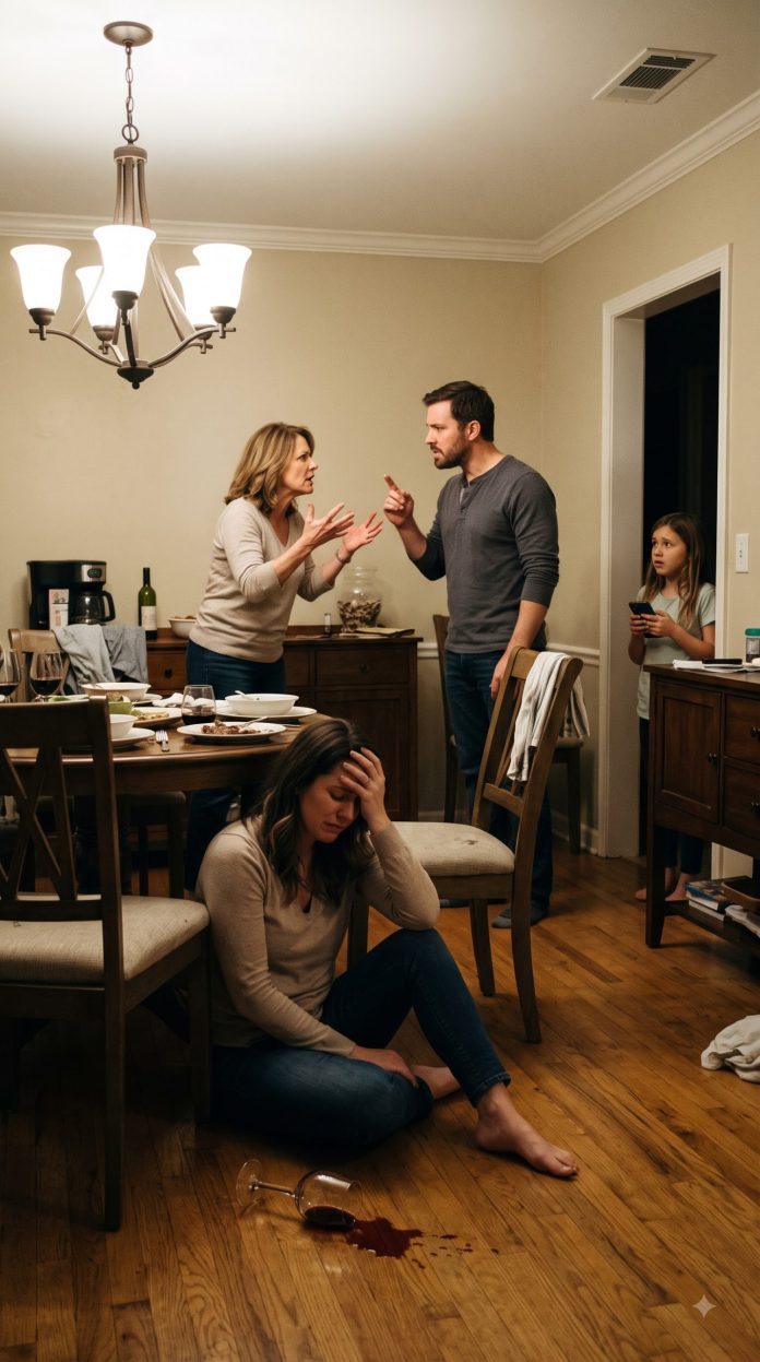 Mother-in-law_attacks_wife_with_…_2K_20261023055438
