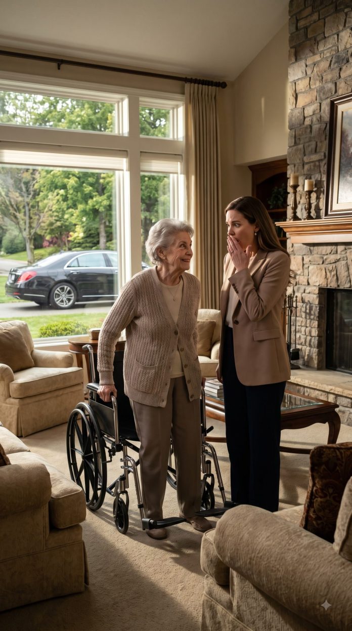 Mother-in-law_reveals_she_faked_…_2K_20261011111056