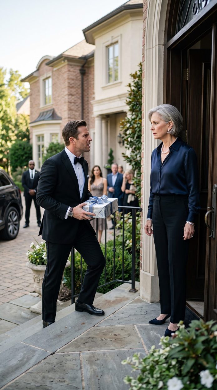 Mother_blocking_son_at_doorway_2K_20261001114702
