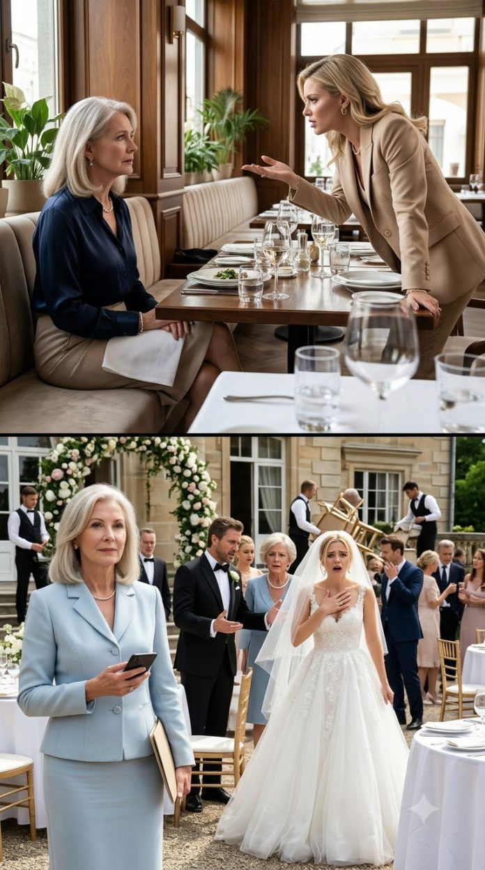 Mother_cancels_wedding_after_hum…_20261023155532