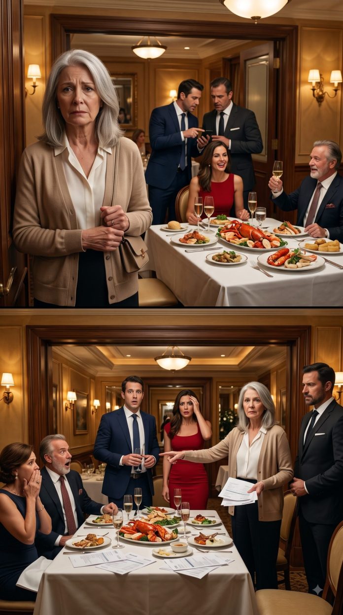 Mother_confronting_family_in_res…_2K_20261018141729