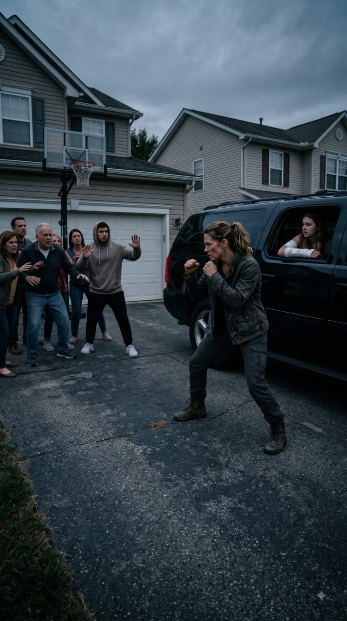 Mother_confronting_hostile_mob_2K_20261023154536