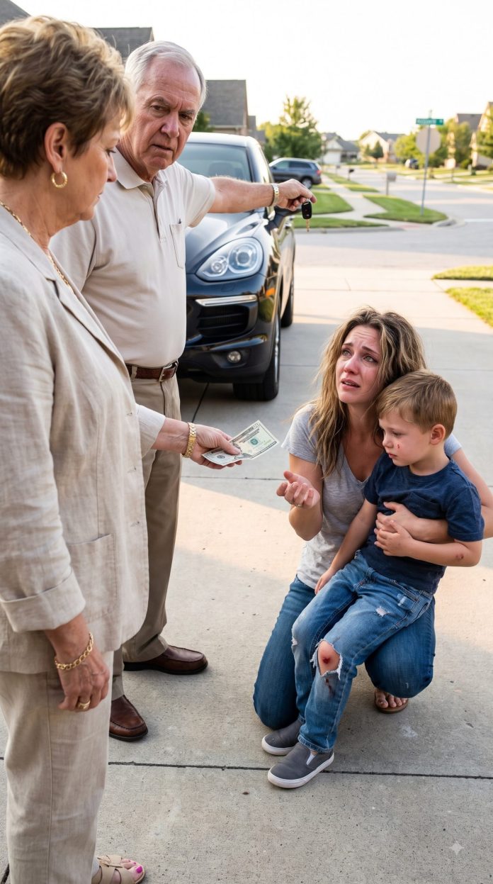 Mother_confronting_parents_with_…_2K_20261010211947