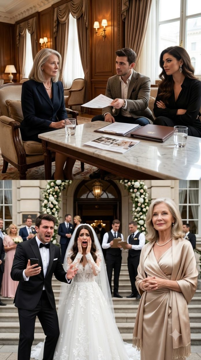 Mother_confronting_son_and_fiancée_20261022130106