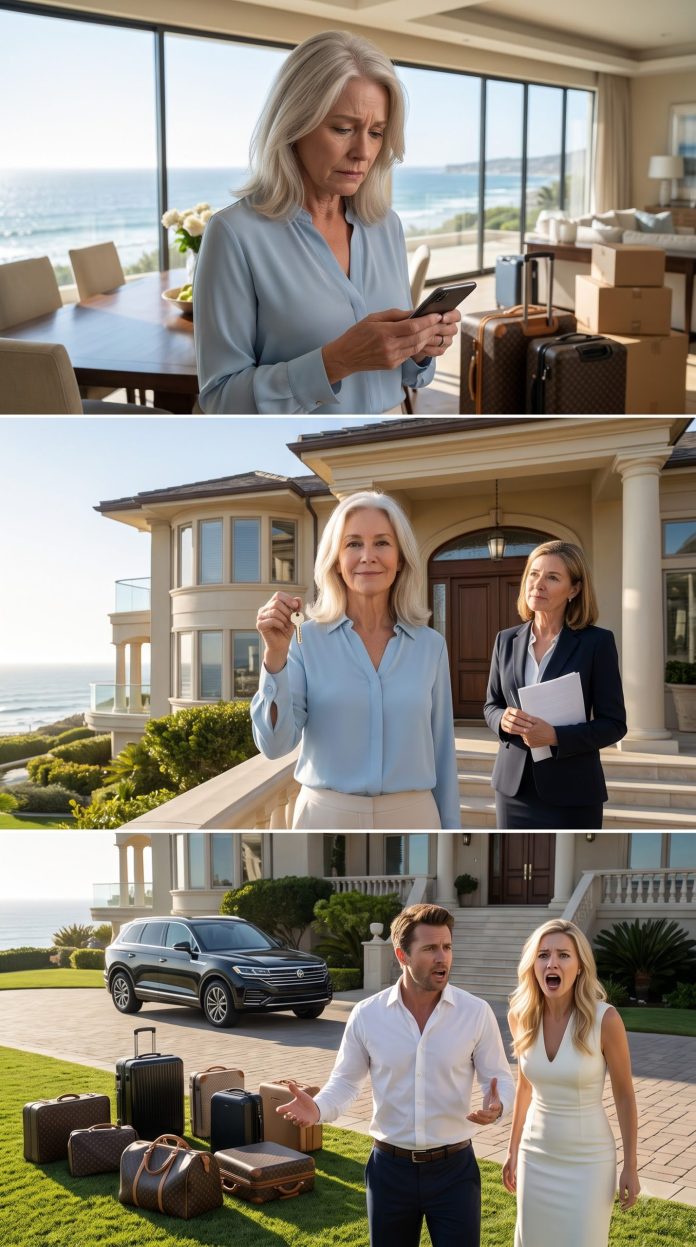 Mother_confronting_son_at_mansion_2K_20261022204316