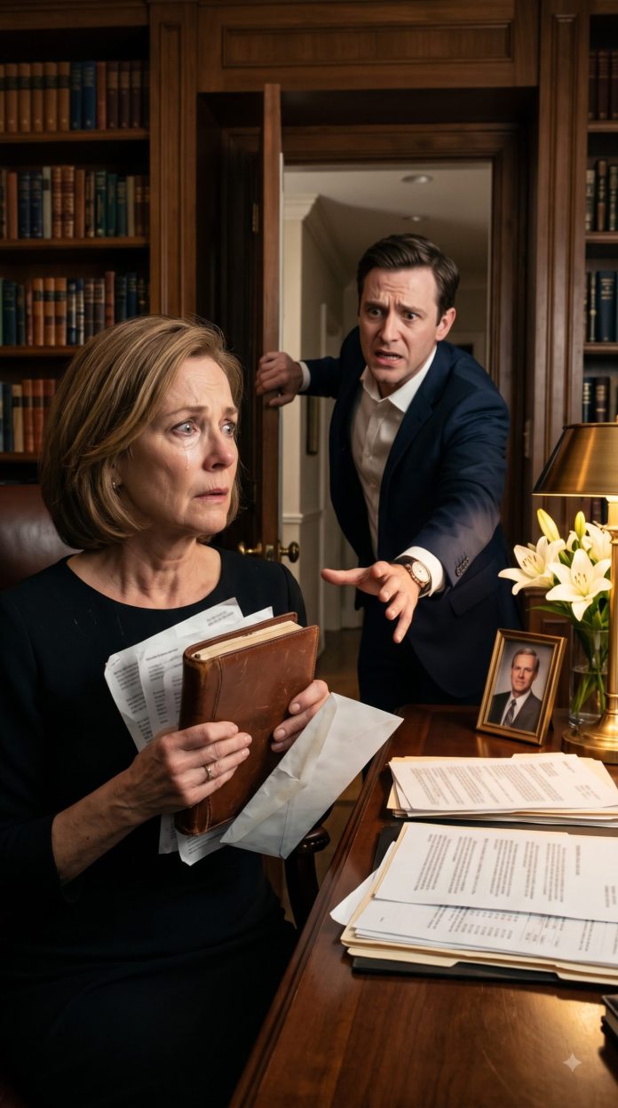 Mother_confronting_son_over_fraud_2K_20261022104539