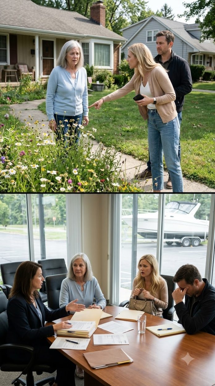 Mother_confronts_ungrateful_fami…_20261022171513