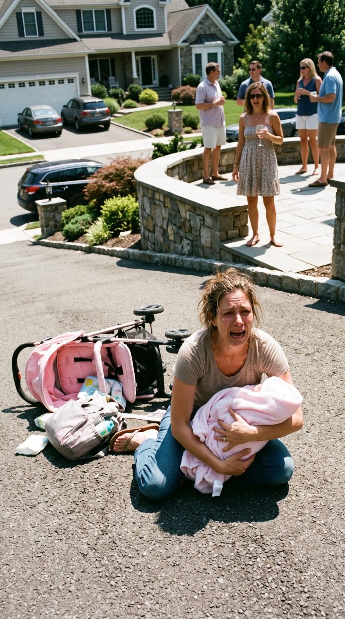Mother_cradling_motionless_infant_2K_20261017195826