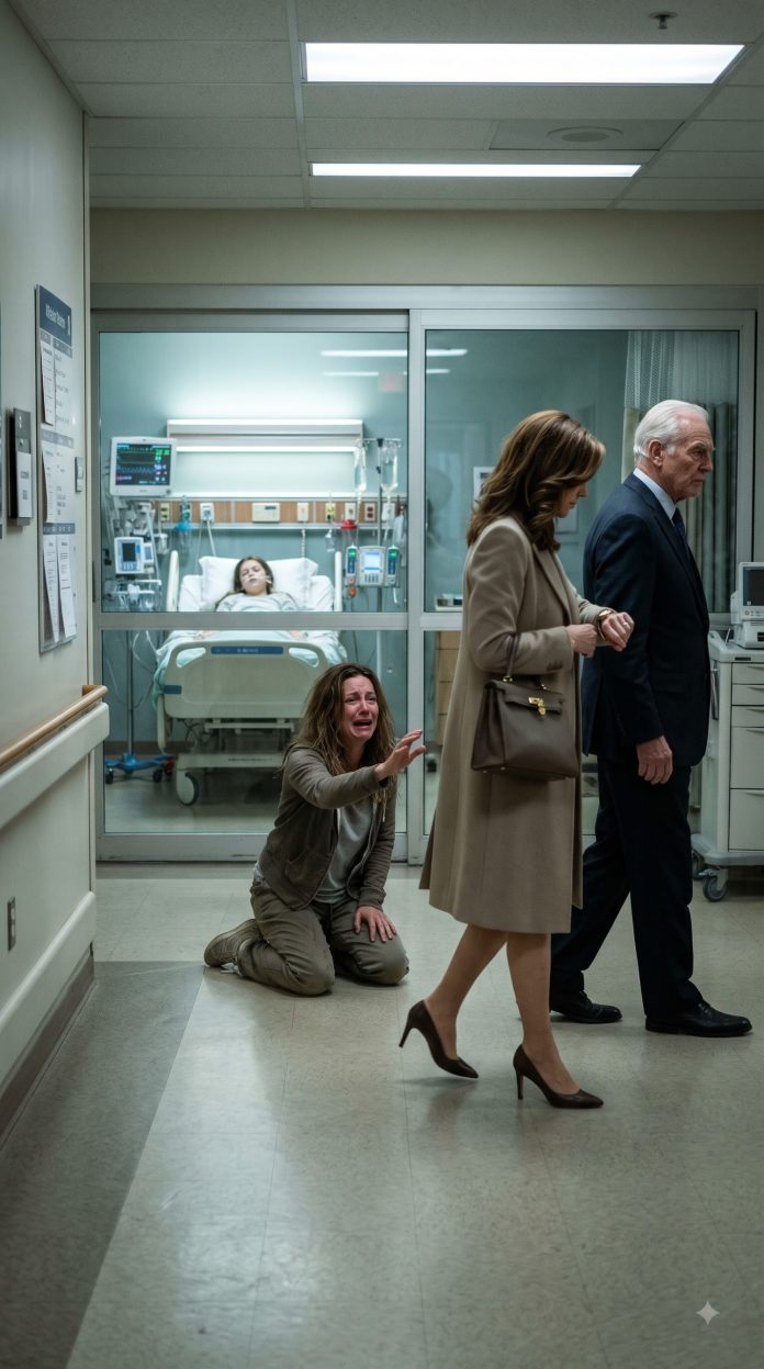 Mother_crying_in_hospital_hallway_2K_20261023152633