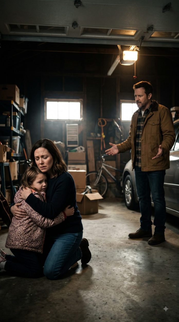 Mother_crying_over_injured_daughter_2K_20261023152922
