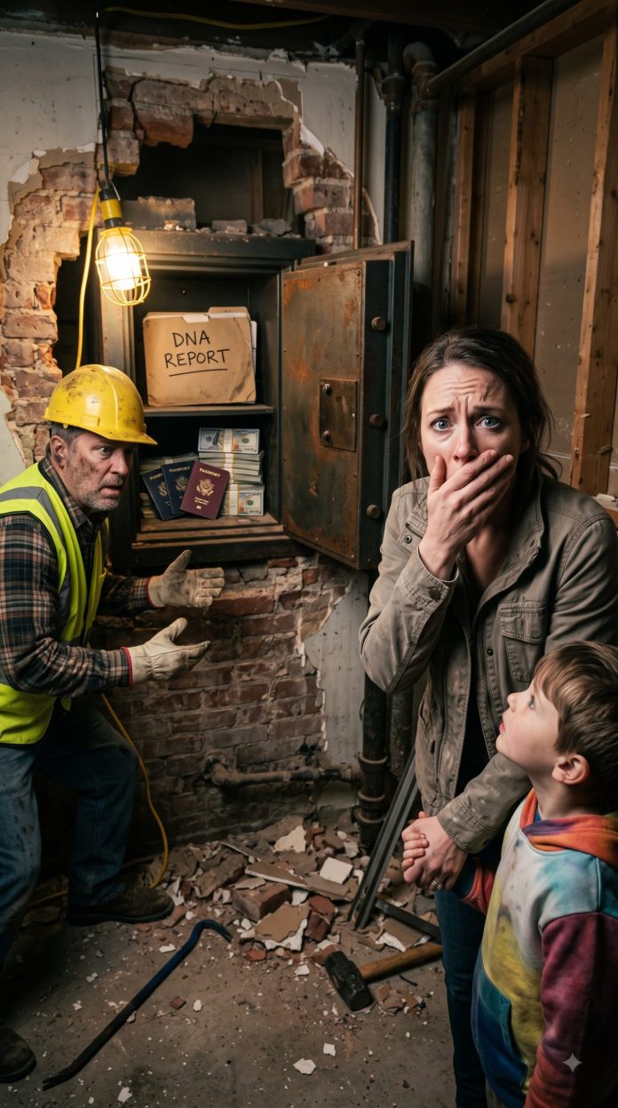 Mother_discovering_contents_in_safe_2K_20261018110545