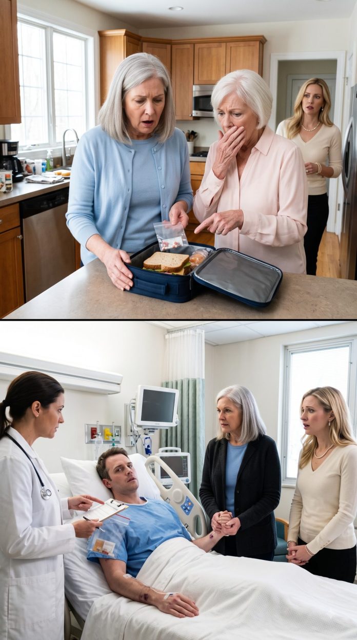 Mother_discovers_betrayal_in_kit…_2K_20261019210304