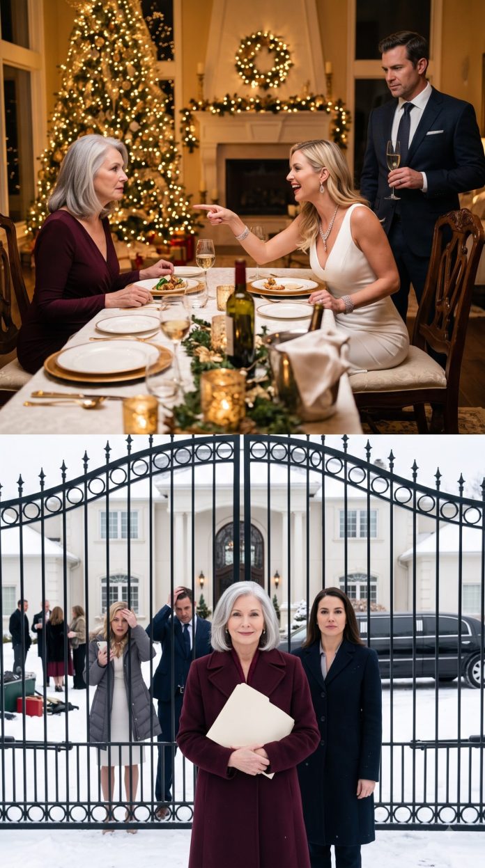 Mother_enacts_Christmas_family_r…_2K_20261018144049