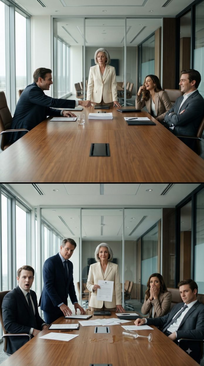 Mother_executing_corporate_revenge_2K_20261026193340