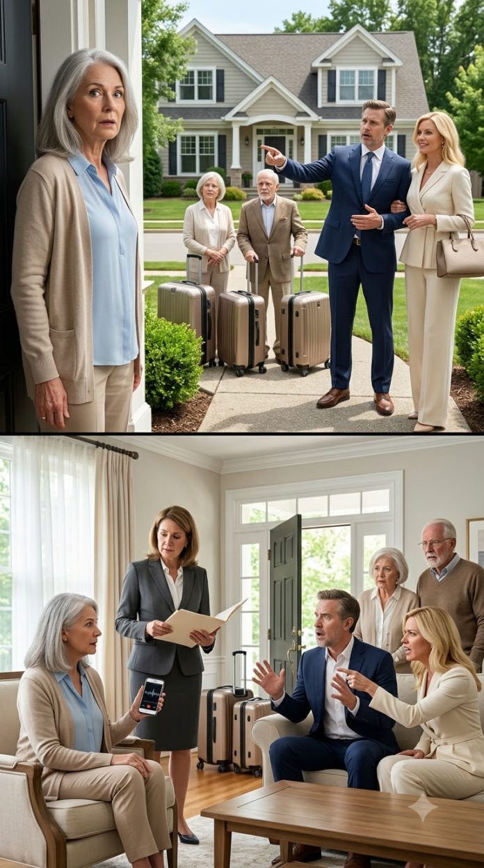Mother_exposes_greedy_family_drama_20261010192640
