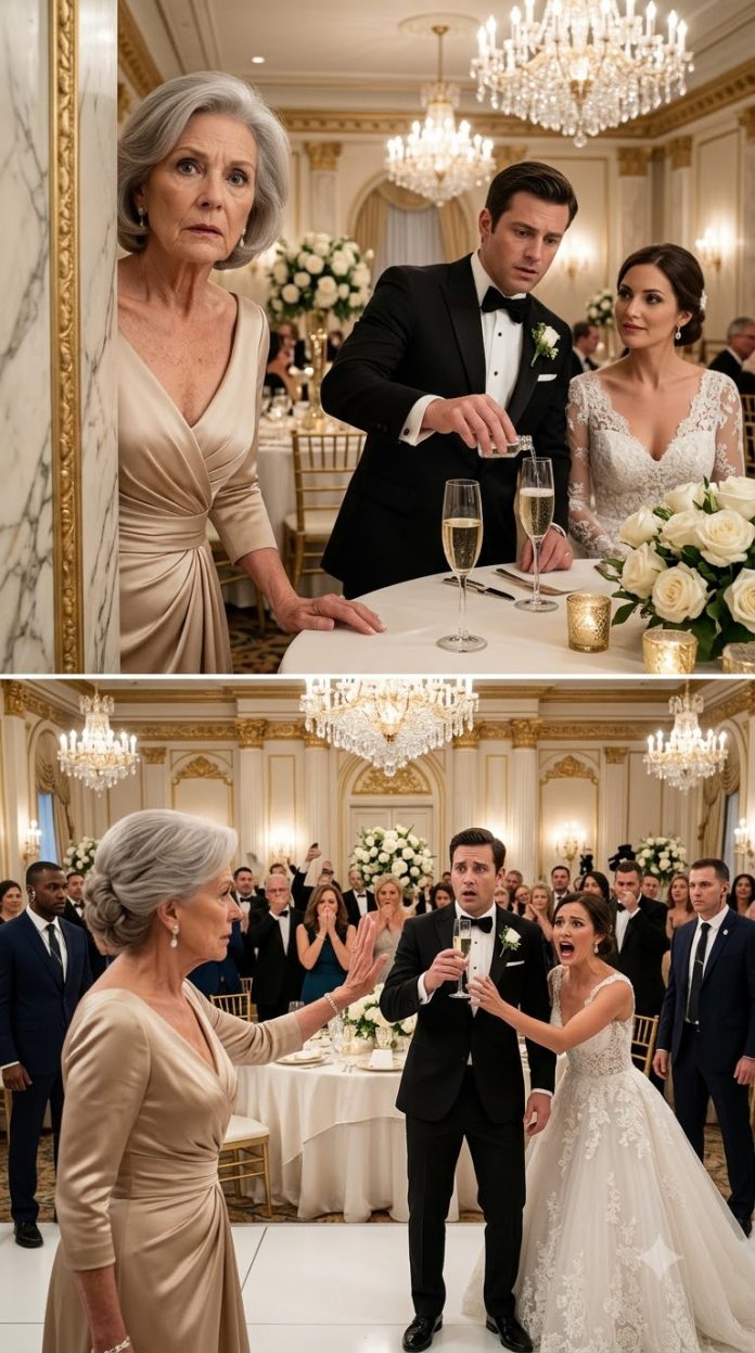 Mother_exposes_son_at_wedding_20261023232216