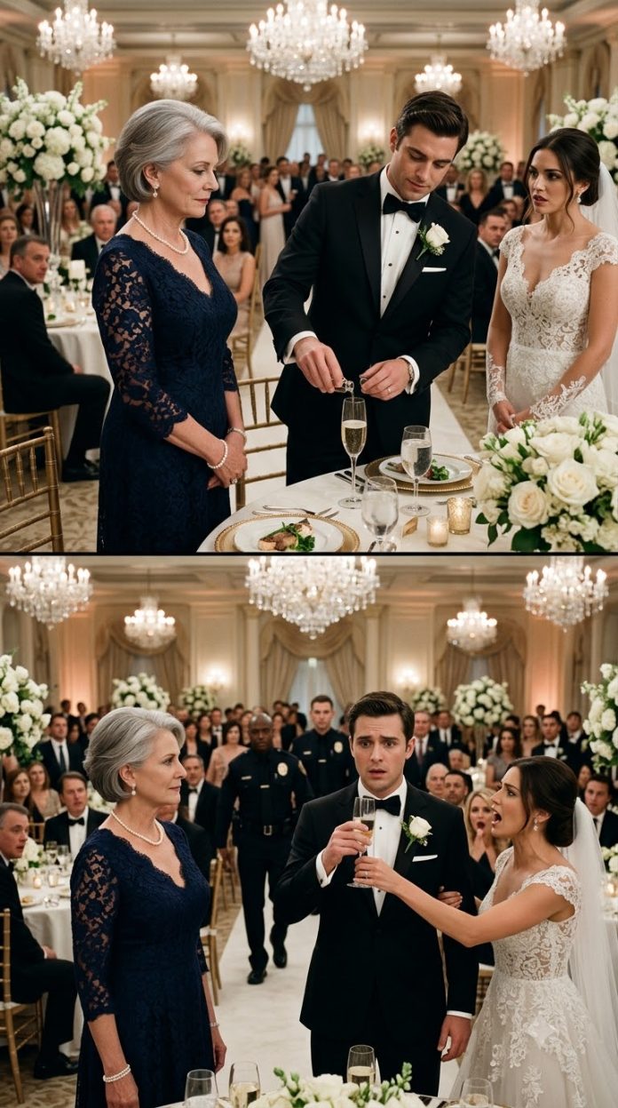 Mother_exposing_son_at_wedding_20261023232551