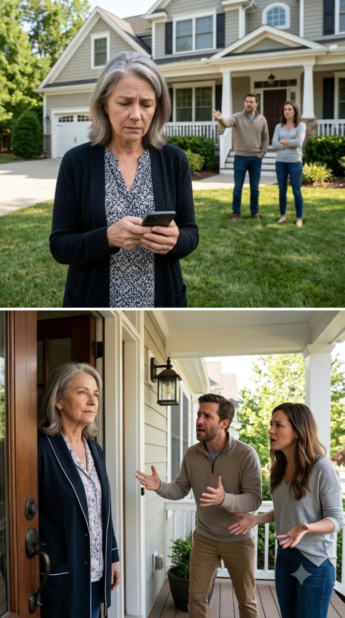 Mother_facing_rejecting_family_c…_20261022131436