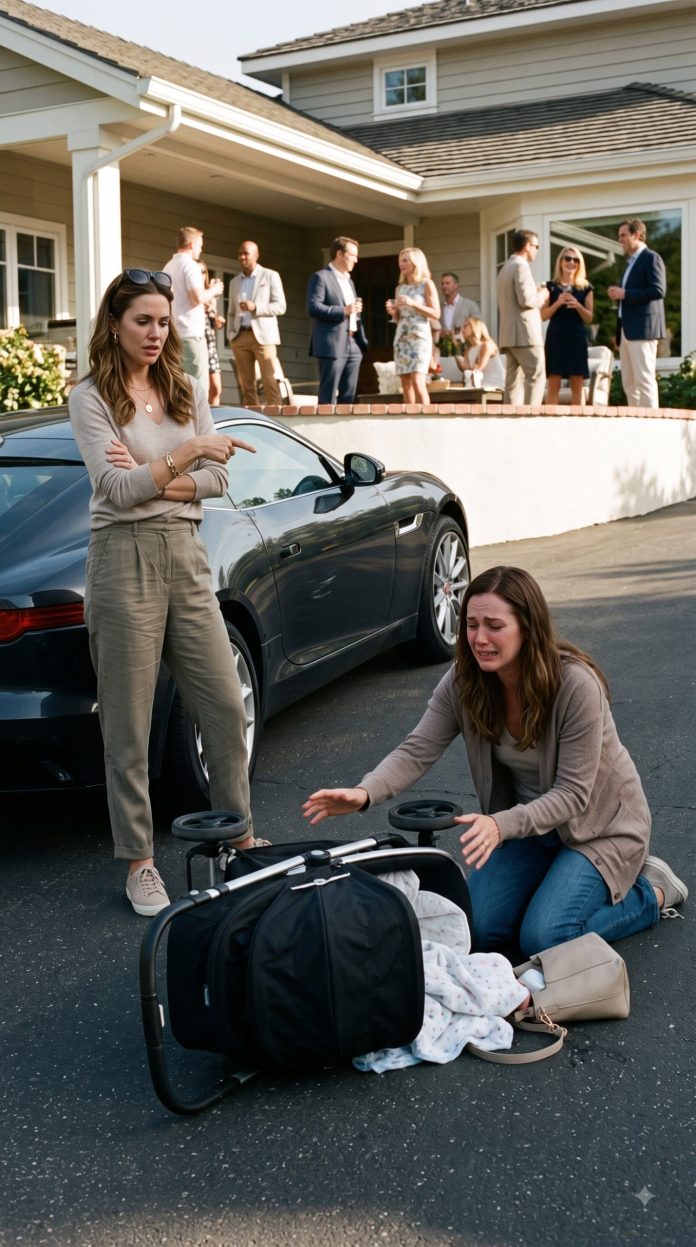 Mother_grieving_over_overturned_…_2K_20261020213022