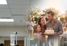 After my son’s horrific accident, he needed rare blood urgently, so I called his dad 52 times in sheer desperation. But he ignored every call while celebrating at a lavish private party for another little girl’s birthday. Weakly, my son squeezed my hand and whispered, “Mom, I’m done waiting for Dad.” Months later, his father begged for our forgiveness, but what secret did we finally expose that ruined him forever?