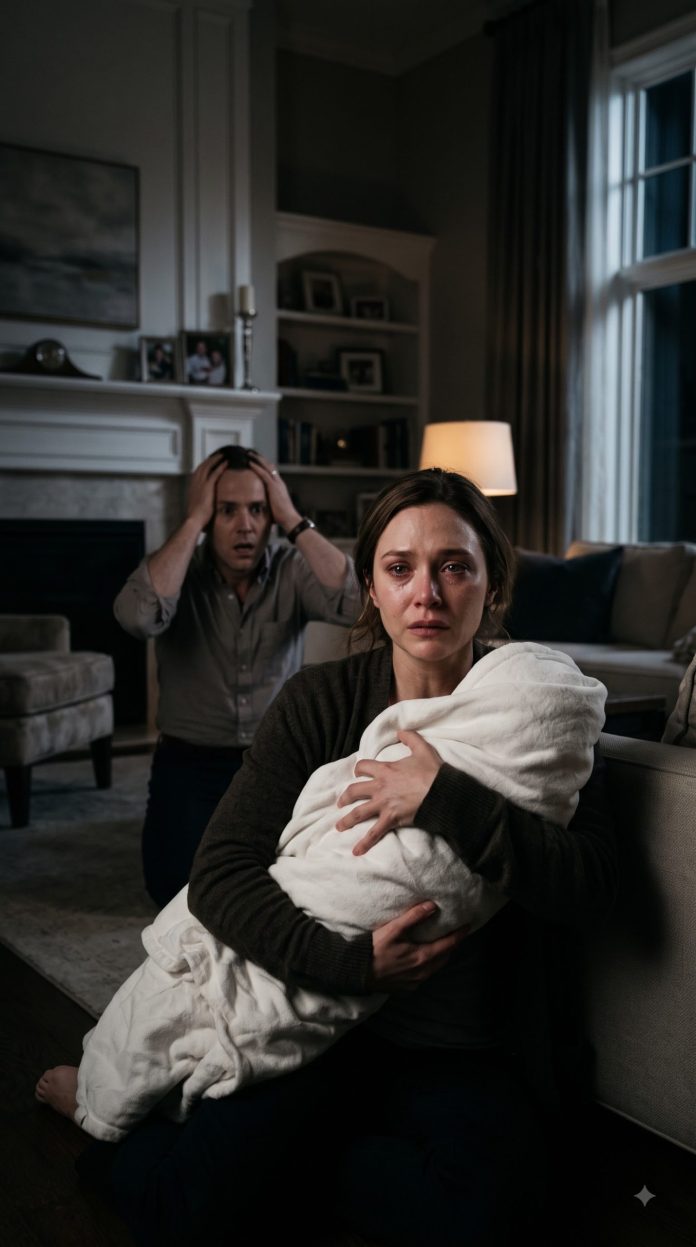 Mother_holding_child_in_living_2K_20261014162925