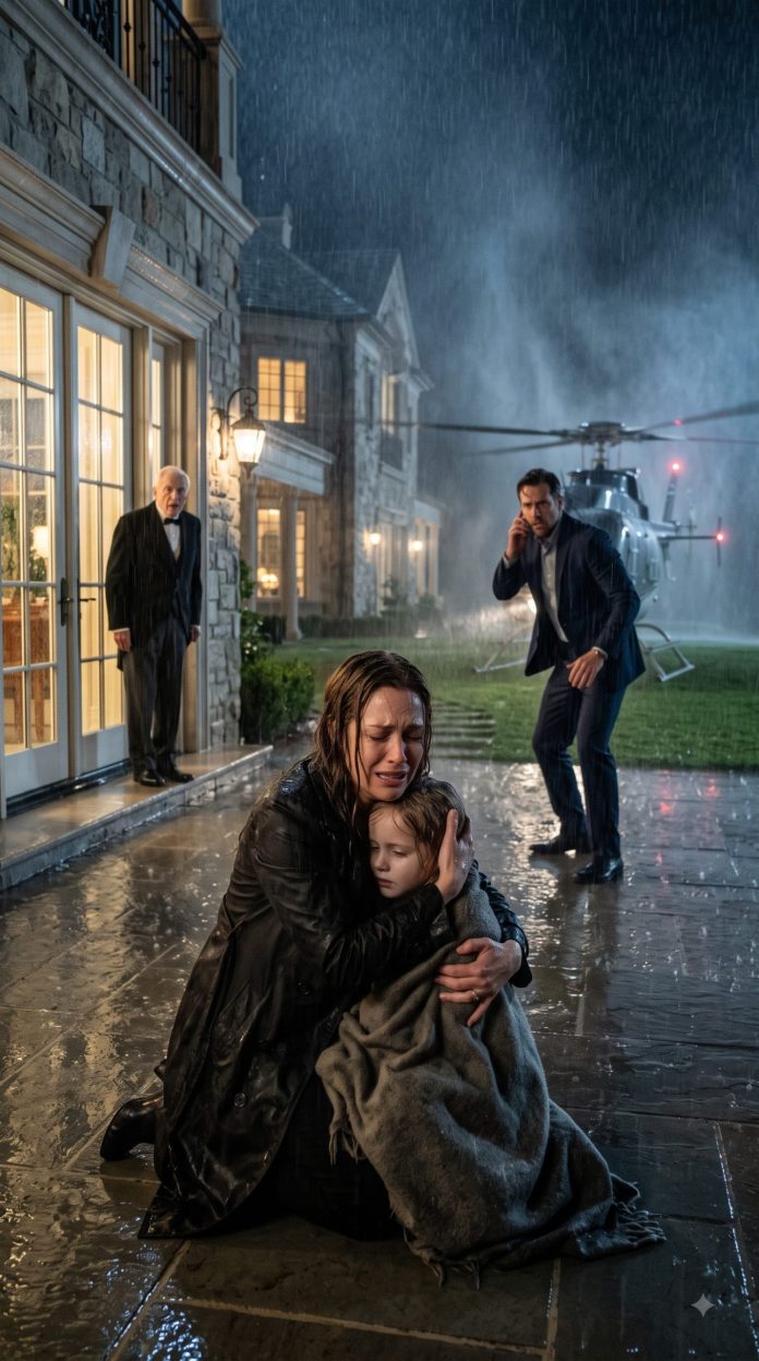 Mother_hugging_daughter_in_rain_2K_20261020212350